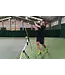 TopSpinPro Topspin Pro - Tennis