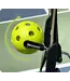 TopSpinPro Topspin Pro - Pickleball