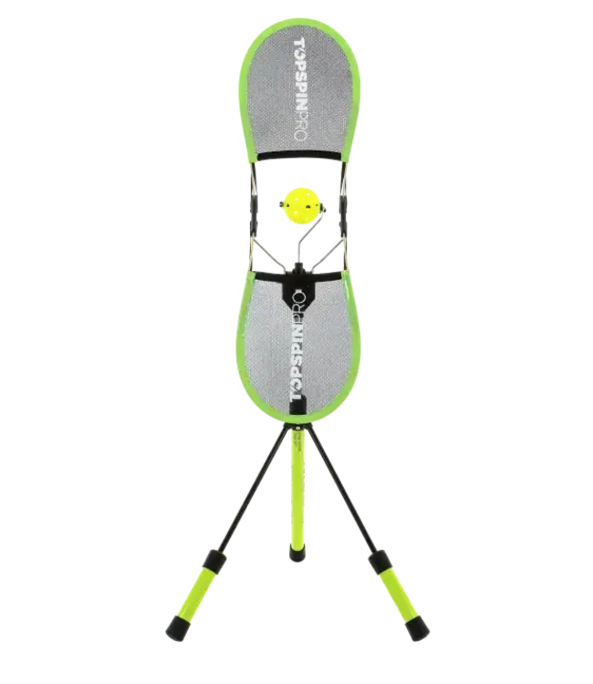 TopSpinPro Topspin Pro - Pickleball