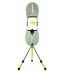 TopSpinPro Topspin Pro - Pickleball