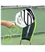 TopSpinPro Topspin Pro - Pickleball