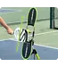 TopSpinPro Topspin Pro - Pickleball