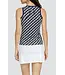 Tail Aster Scoop Neck Tank Women's