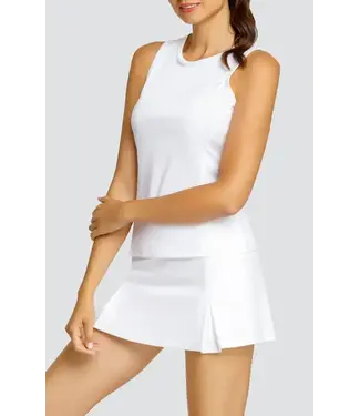 Tail Eudora Crew Neck Tank