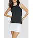 Tail Eudora Crew Neck Tank