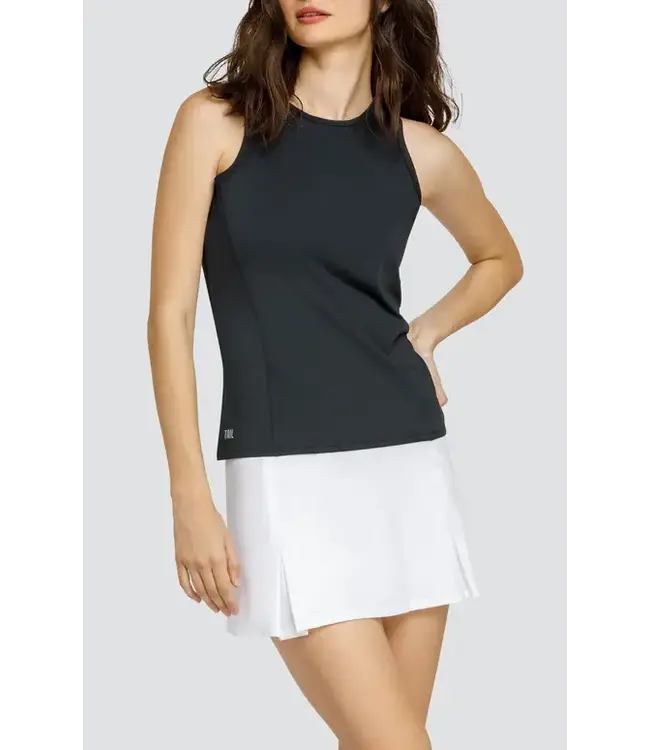 Tail Eudora Crew Neck Tank