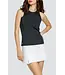 Tail Eudora Crew Neck Tank
