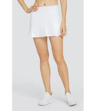 Tail RARE 13.5" Skort Box Pleats