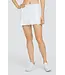 Tail RARE 13.5" Skort Box Pleats