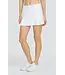 Tail RARE 13.5" Skort Box Pleats