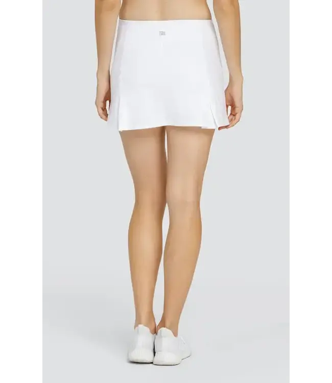Tail RARE 13.5" Skort Box Pleats