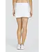Tail RARE 13.5" Skort Box Pleats