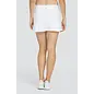 Tail RARE 13.5" Skort Box Pleats