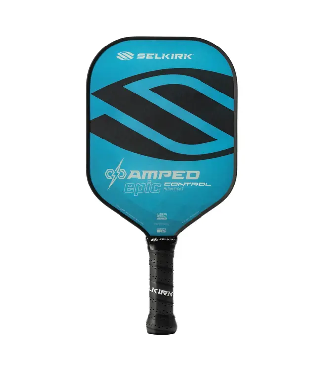 Selkirk AMPED Control Epic