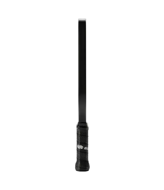 Selkirk AMPED Control Epic