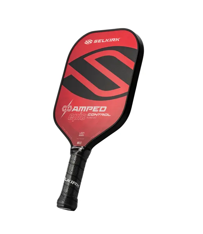 Selkirk AMPED Control Epic