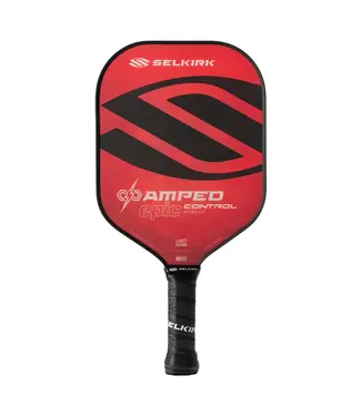 Selkirk AMPED Control Epic