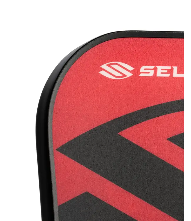 Selkirk AMPED Control Epic