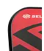Selkirk AMPED Control Epic