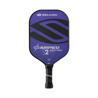 Selkirk AMPED Control S2