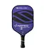Selkirk AMPED Control S2