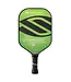 Selkirk AMPED Control S2