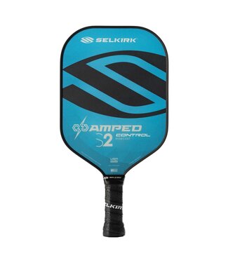 Selkirk AMPED Control S2