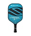 Selkirk AMPED Control S2