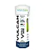 Vulcan Pro Flight Outdoor Pickleball 3 Pack