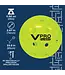 Vulcan Pro Flight Outdoor Pickleball 3 Pack