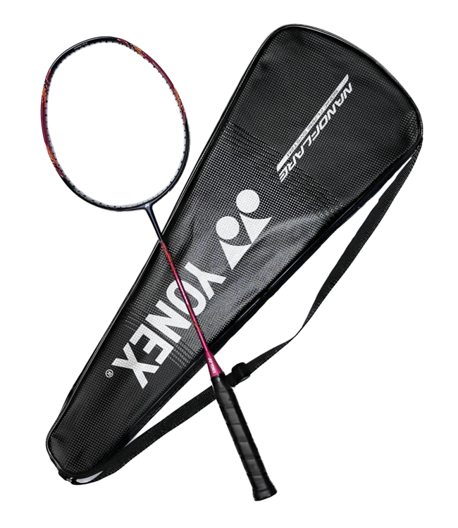 Yonex Nanoflare 700 (unstrung)