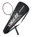 Yonex Nanoflare 700 (unstrung)