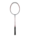 Yonex Nanoflare 700 (unstrung)