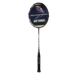 Yonex Astrox 100ZZ Navy