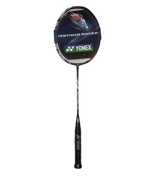 Yonex Astrox 100ZZ Navy