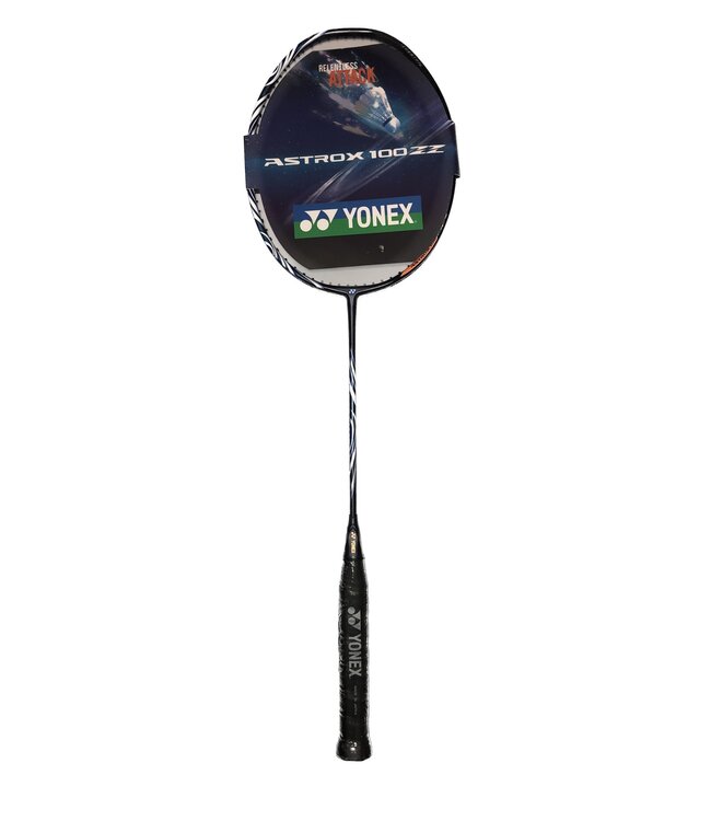 Yonex Astrox 100ZZ Navy