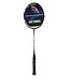 Yonex Astrox 100ZZ Navy