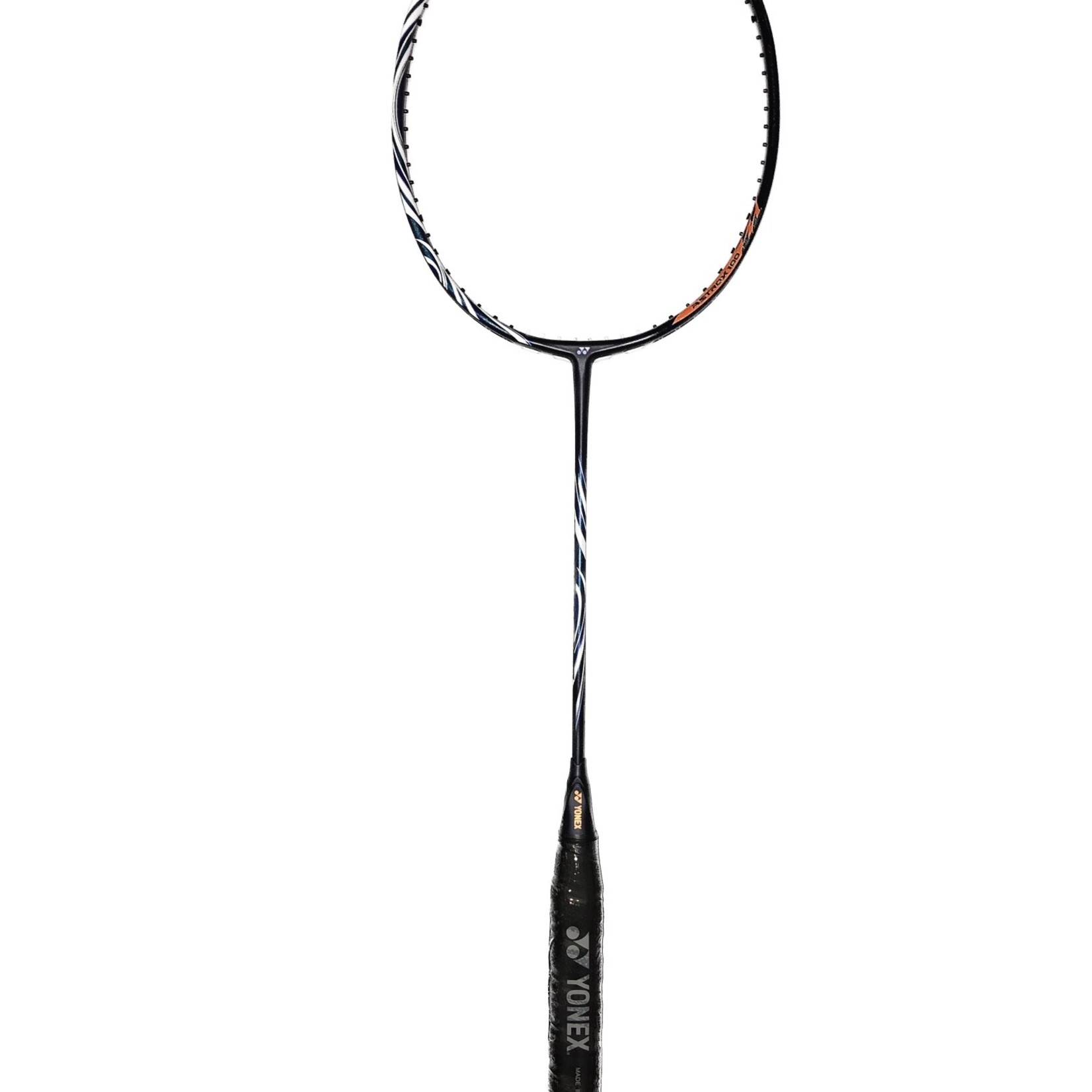 Astrox 100ZZ Navy - Game-Set-Match, Inc
