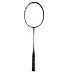 Yonex Astrox 100ZZ Navy