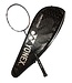 Yonex Astrox 100ZZ Navy