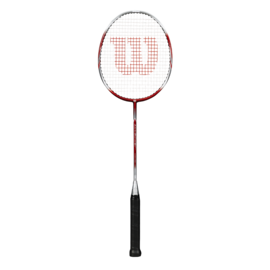 Wilson Attacker Rkt Badminton