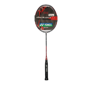 Yonex ArcSaber 11 Pro 4U5G