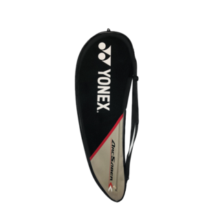 Yonex ArcSaber 11 Pro 4U5G