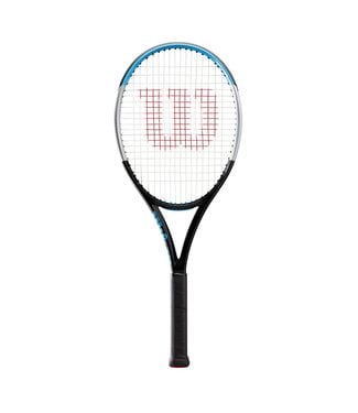Wilson Ultra 100UL v3.0