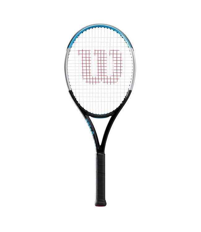 Wilson Ultra 100UL v3.0