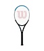 Wilson Ultra 100UL v3.0