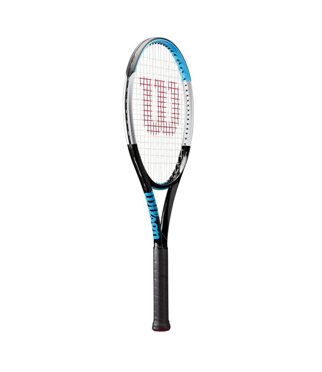 Wilson Ultra 100UL v3.0