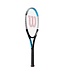 Wilson Ultra 100UL v3.0