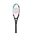 Wilson Ultra 100UL v3.0