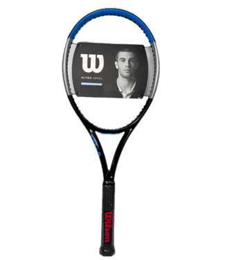 Wilson Ultra 100UL v3.0